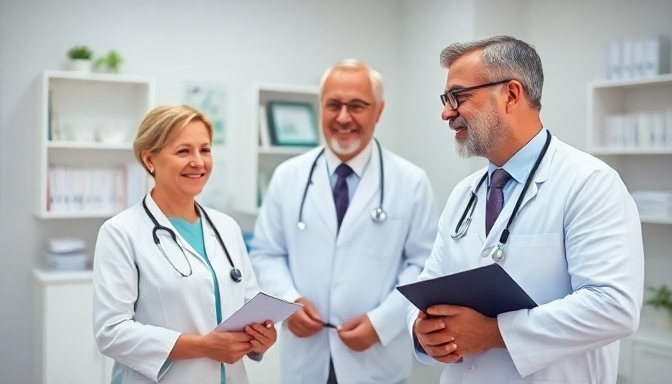 Venen Zentrum Herzogtum Lauenburg